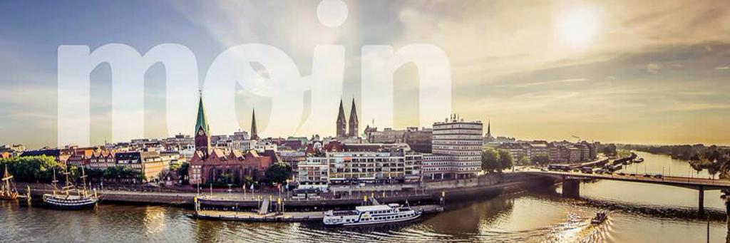LOVEBREMEN's profile banner image