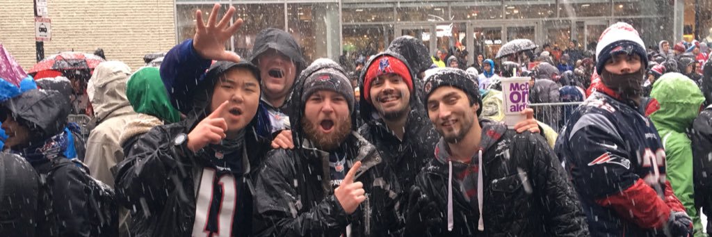 JBryson55's profile banner image