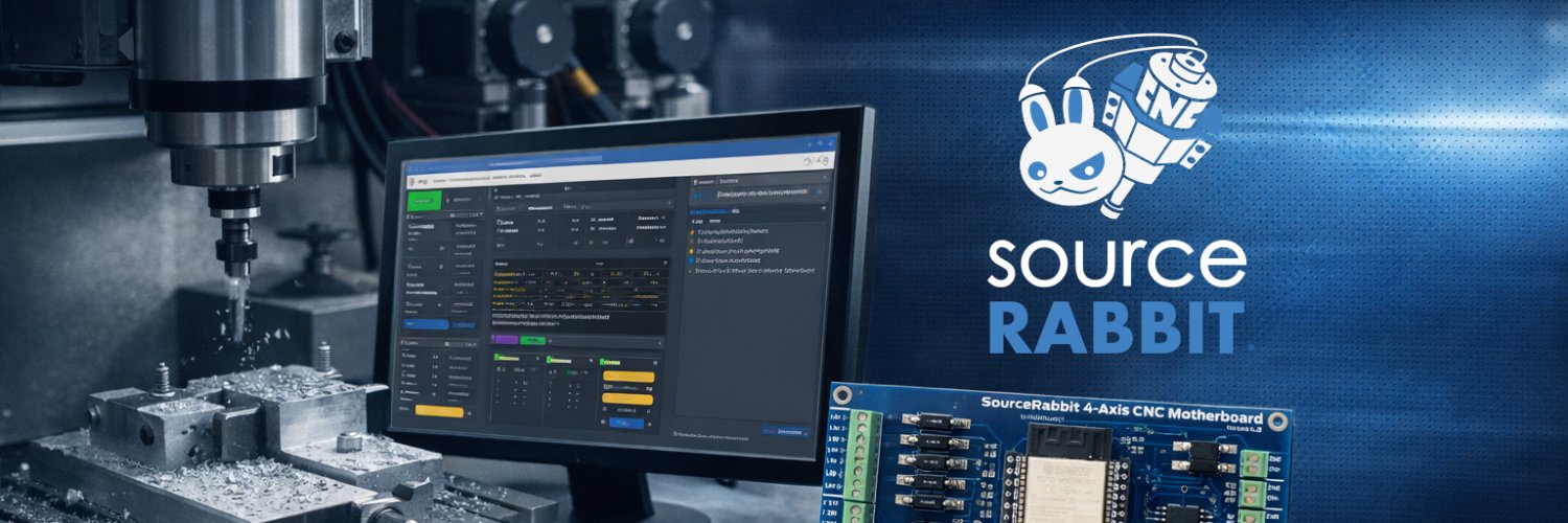 source_rabbit's profile banner image