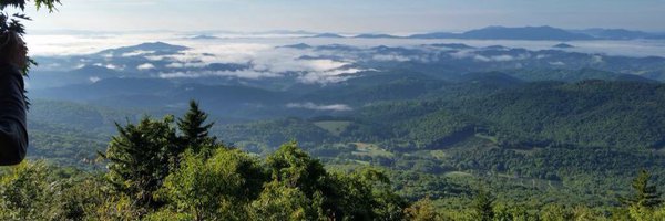 F3HeeHaw Profile Banner