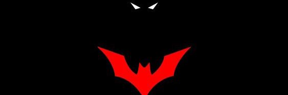 _Emilio03's profile banner image