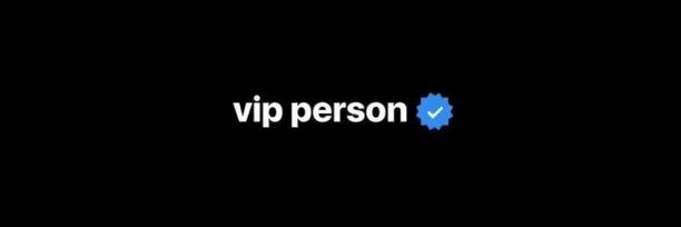 haiizzo's profile banner image