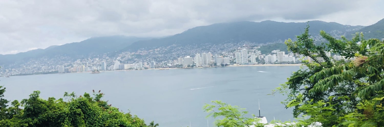 CinthyaNava2's profile banner image