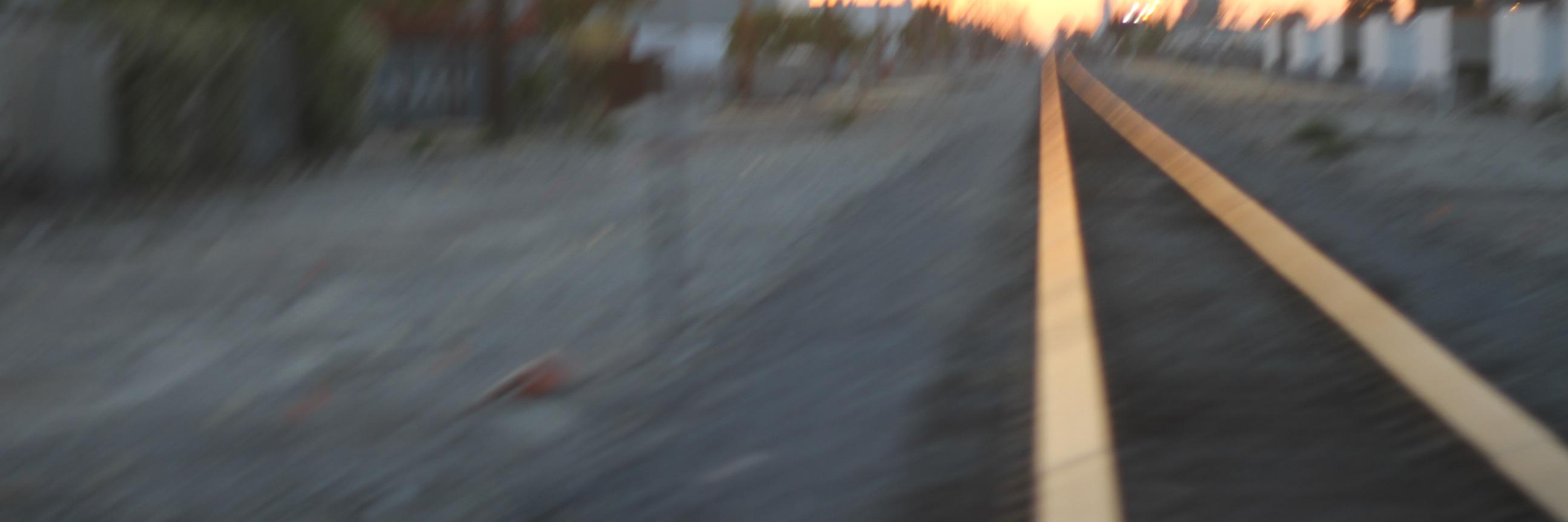 Rebekah banner