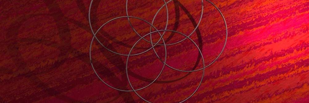 SusanFosterDC's profile banner image