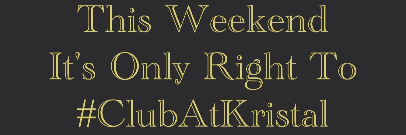 KristalClubGh's profile banner image