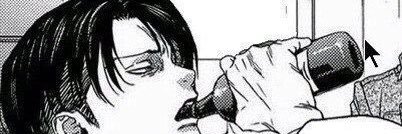 SelfishKun's profile banner image