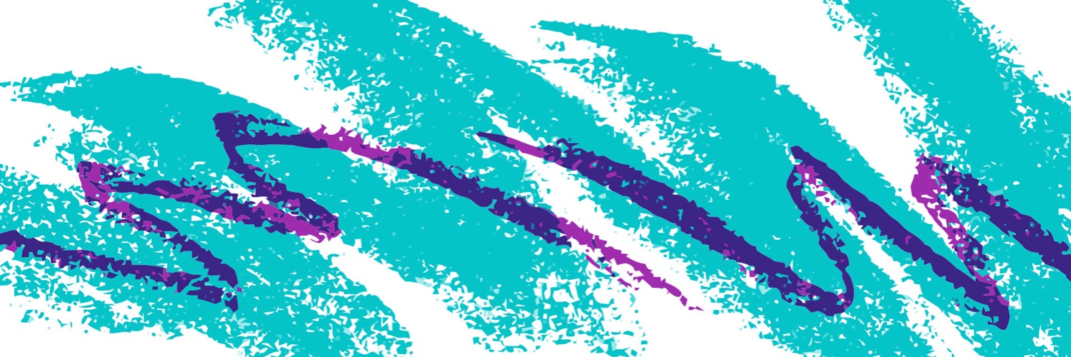 vhsbon's profile banner image