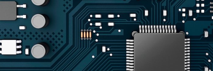 DfRSolutions's profile banner image
