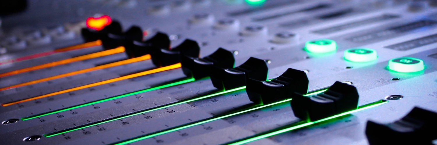 RJaneMusic's profile banner image