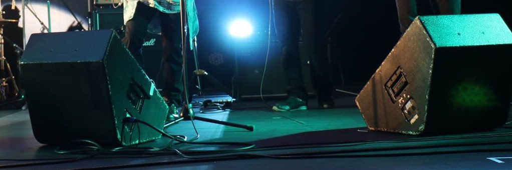 mahu6667's profile banner image