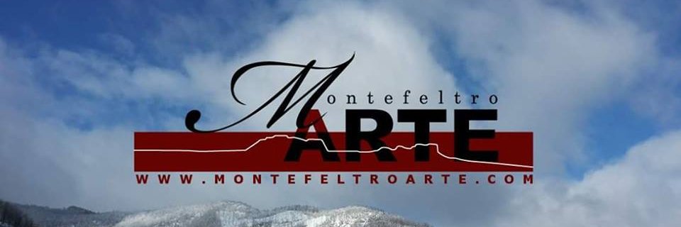 Montefeltroarte's profile banner image