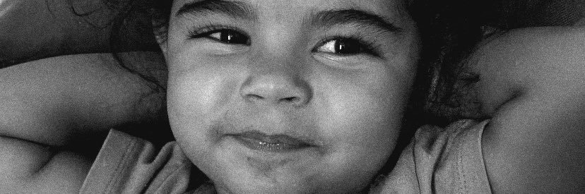 thisandradee's profile banner image