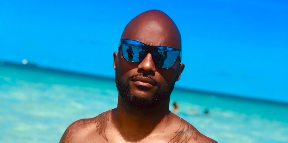 thekyletory's profile banner image