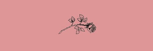 Mahone0914's profile banner image
