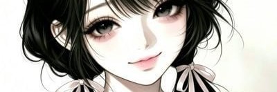 Alicja_Fryc's profile banner image