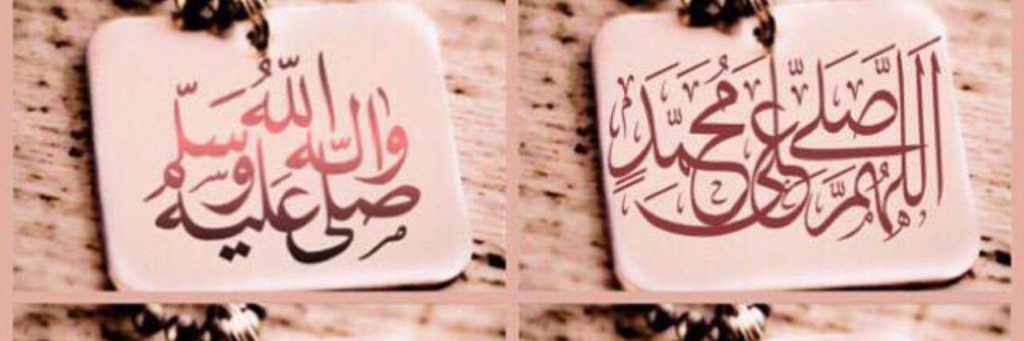 nggd2222's profile banner image