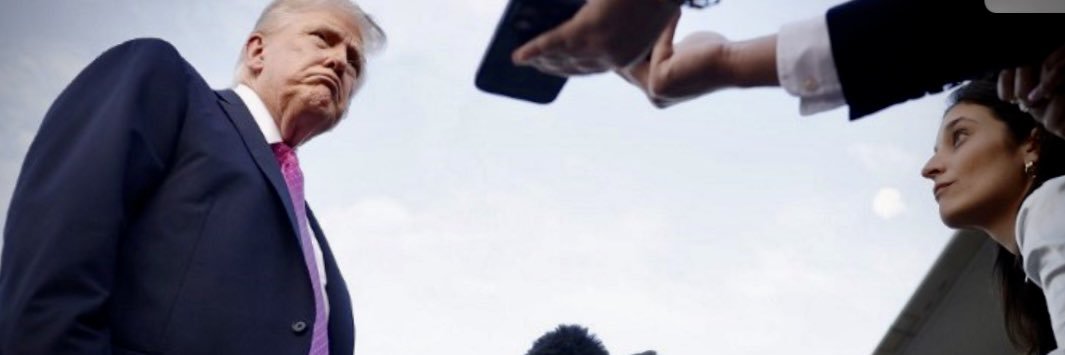 AlejandraJMillo's profile banner image