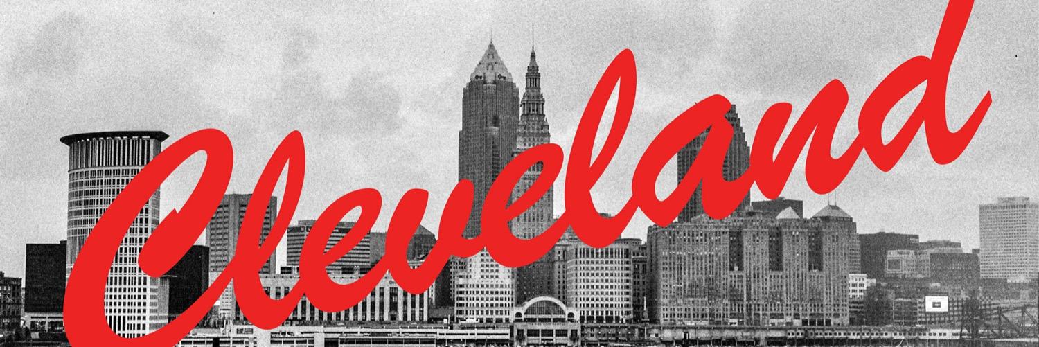 FrancisAngelone's profile banner image