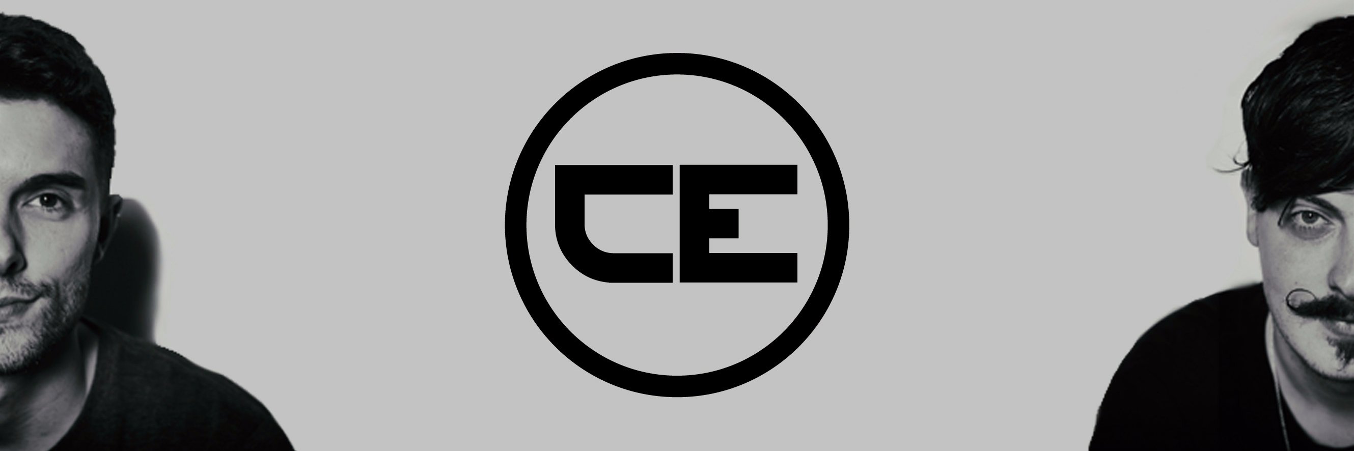 Class Enemy banner