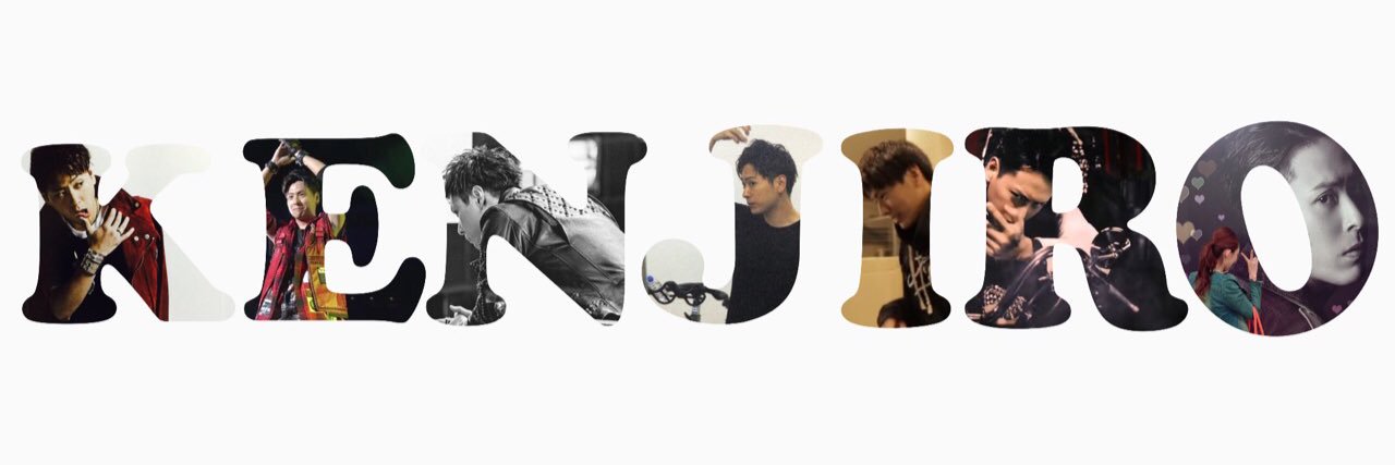 3jsb___aya's profile banner image