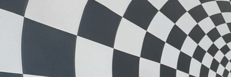 R2_G2_'s profile banner image