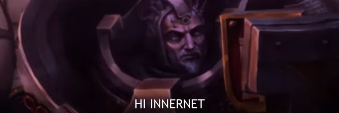 dogonicee's profile banner image