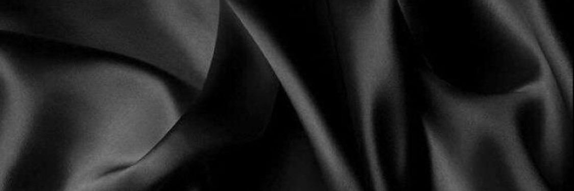 iHALAH_89's profile banner image