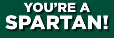 msu__live's profile banner image