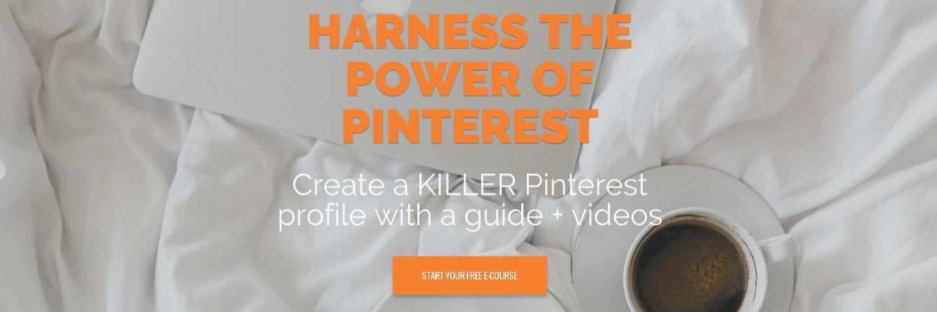 blogsharelearn's profile banner image