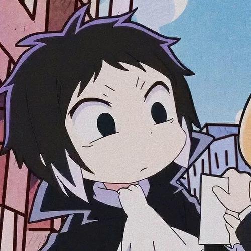 candebulacio00's profile banner image
