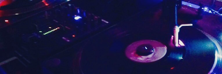 dj_twr's profile banner image