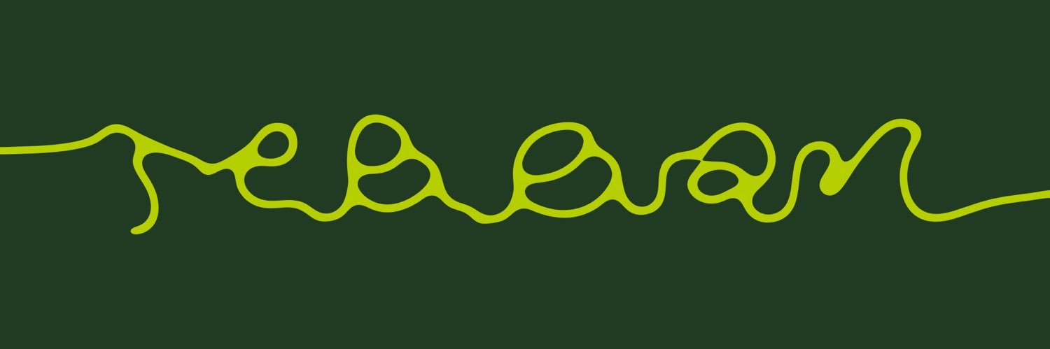 TebbanDuran's profile banner image