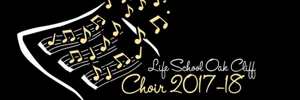 LsocChoir's profile banner image