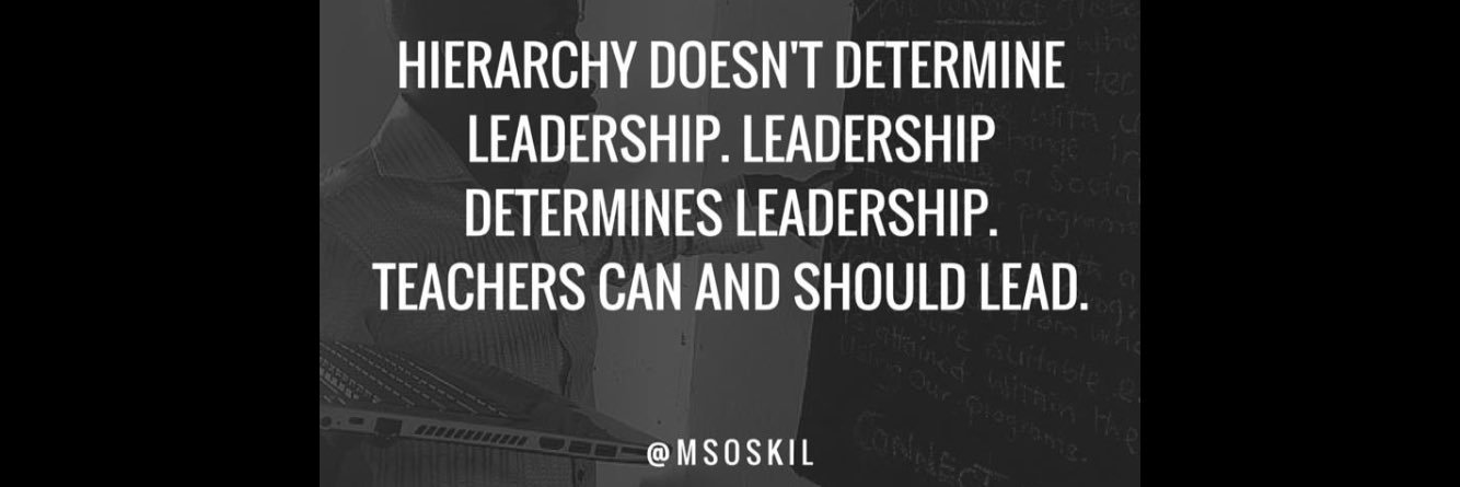 Cindy Couchman banner