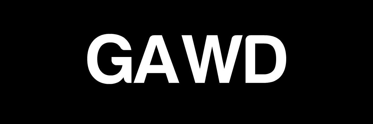 SoundGawd's profile banner image