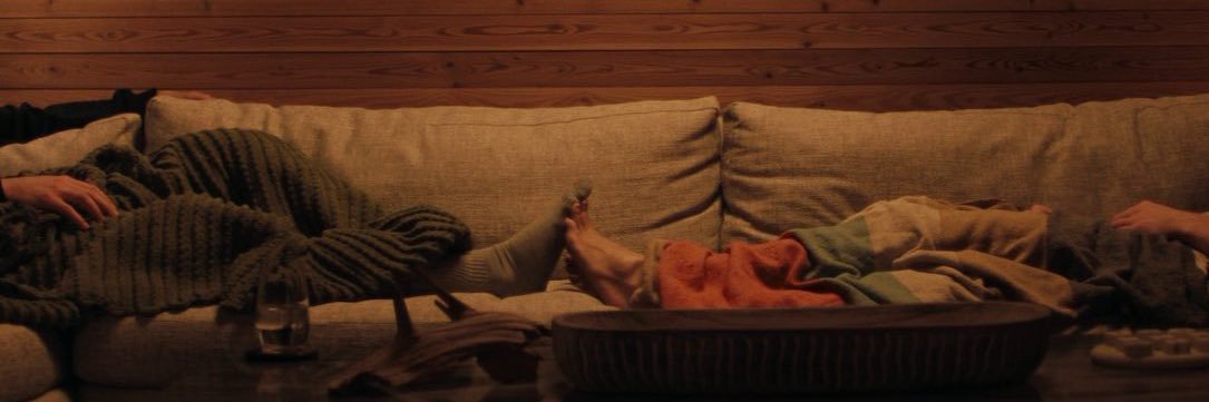 miriana 🏒🦈 banner