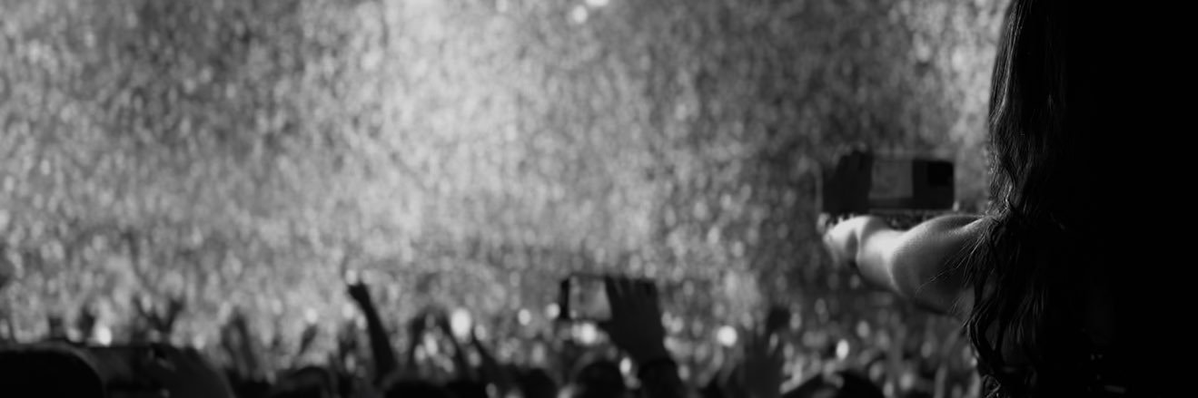 mackm99's profile banner image