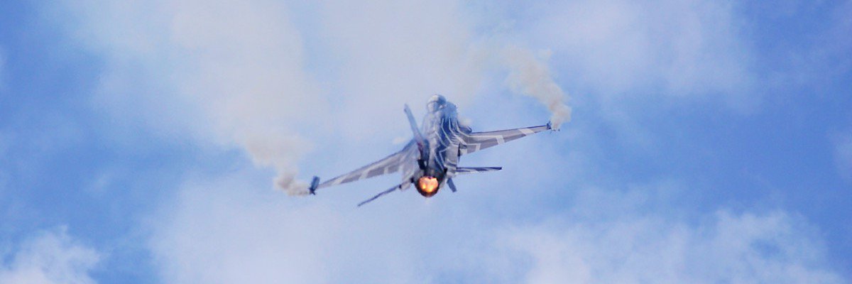 mat_czok's profile banner image