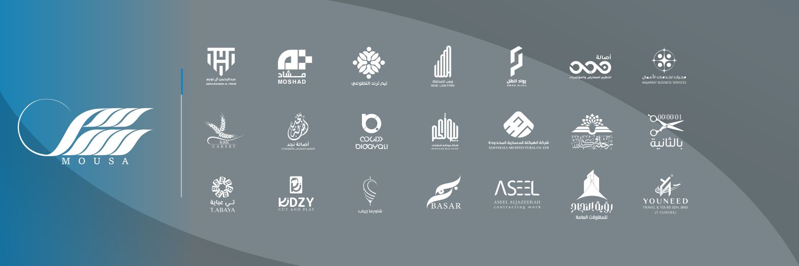 MOUSA__2022's profile banner image