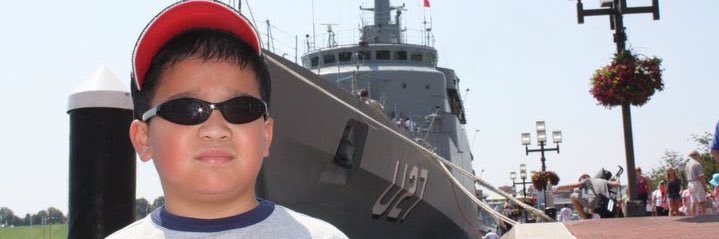 nedc__'s profile banner image