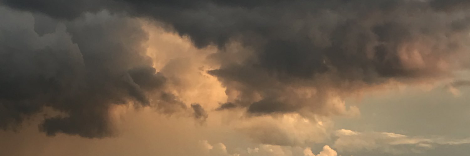 reykennn's profile banner image