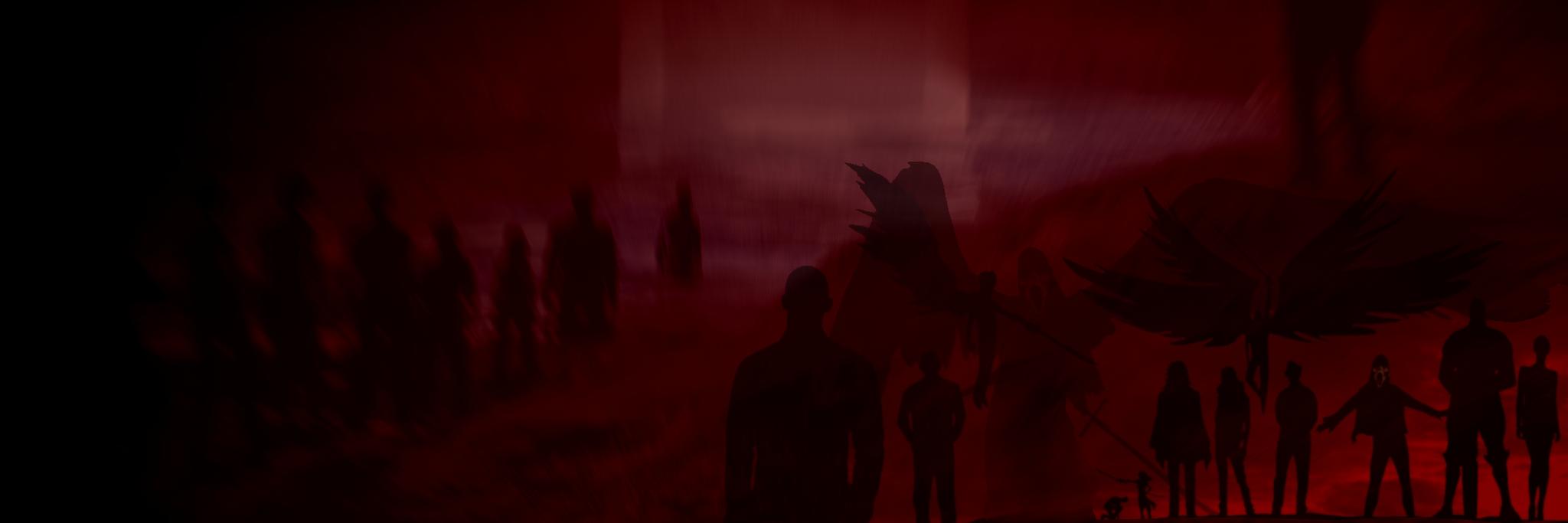 MsULTIMATEMAX's profile banner image