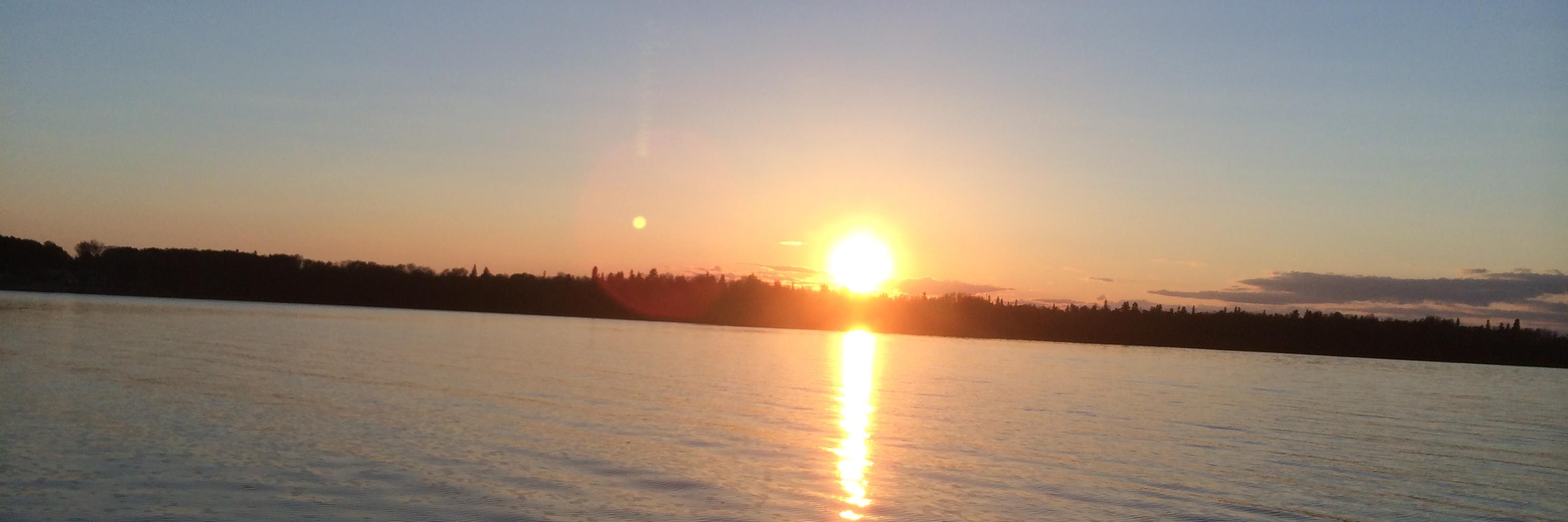 BruceAFranz's profile banner image