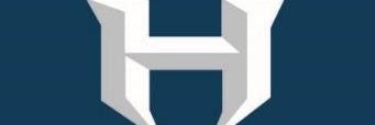 Howard Athletics banner