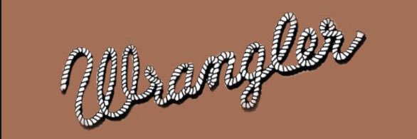 lennthebabe's profile banner image