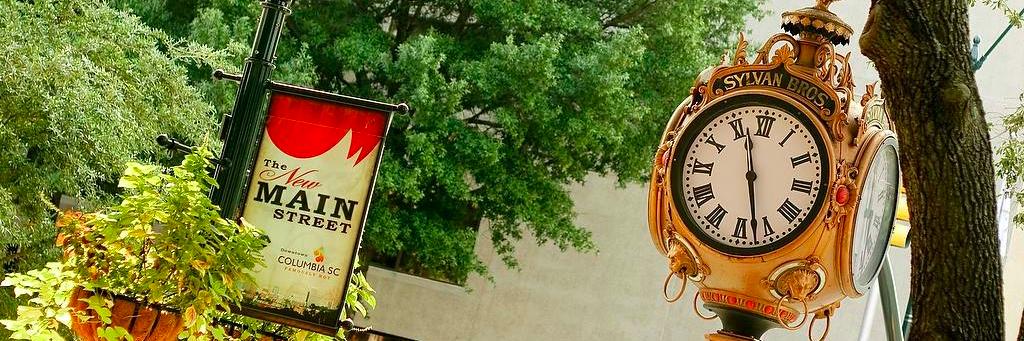 SCMainSt's profile banner image