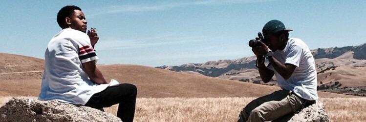 GALAXYBSTONED's profile banner image