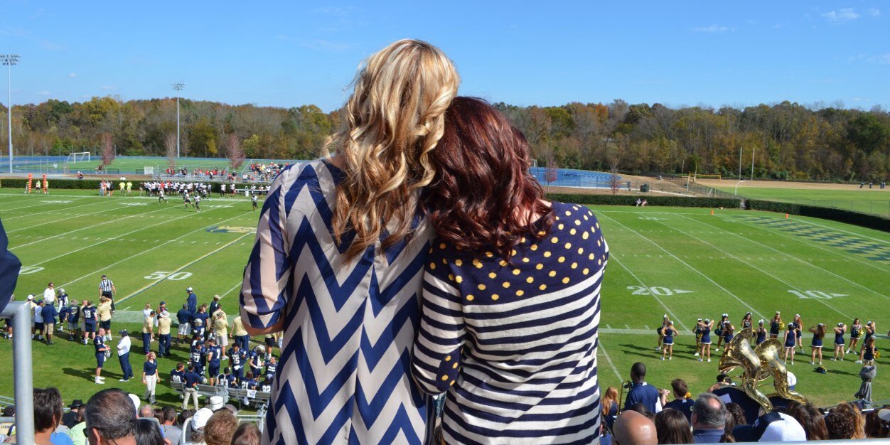 whitney_boone's profile banner image