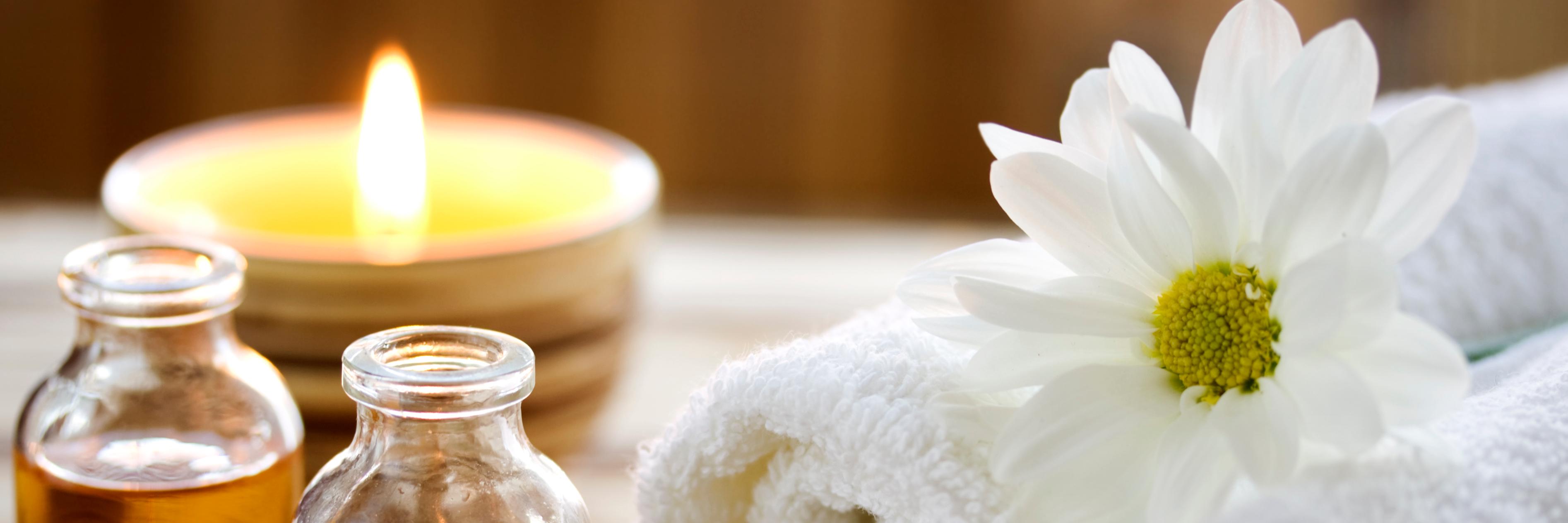 santispa_br's profile banner image